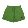 HTC SWIM TRUNK GREEN -Clothing Discounts SWIMMTRUNK 0005 IMG 7622