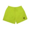 HTC SWIM TRUNK YELLOW -Clothing Discounts SWIMMTRUNK 0009 IMG 7619