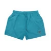 HTC SWIM TRUNK AZURE -Clothing Discounts SWIMMTRUNK 0013 IMG 7611