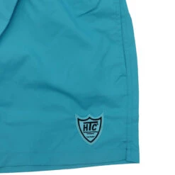 HTC SWIM TRUNK AZURE -Clothing Discounts SWIMMTRUNK 0015 IMG 7613