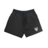 HTC SWIM TRUNK BLACK -Clothing Discounts SWIMMTRUNK 0018 IMG 7607