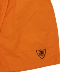 HTC SWIM TRUNK ORANGE -Clothing Discounts SWIMMTRUNK 0021 IMG 7603