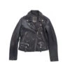 NEW CELINA JACKET BLACK -Clothing Discounts Unknown 1 4b7f946b b7b1 45e7 babb 4bdb2524f409