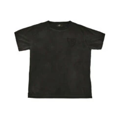 HTC LIL LOGO T-SHIRT