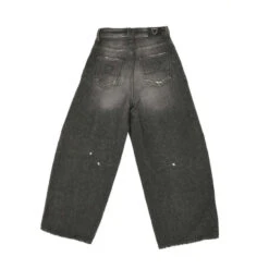 Clothing Discounts -Clothing Discounts Unknown 1 82809da7 8f94 404d 9d6f 92c5772a5edb