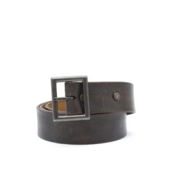 CALICO BELT
