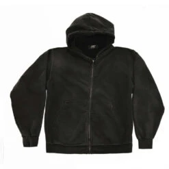 HOLLYWOOD T.C HOODIE