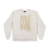 HOLLYWOOD T.C FADED CREWNECK -Clothing Discounts Unknown c64aca47 321a 42cc 90f3 1a9cb7dcee17