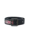 AMERICAN PAINTED BELT -Clothing Discounts american painted belt htc los angeles 819314