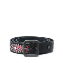 AMERICAN PAINTED BELT