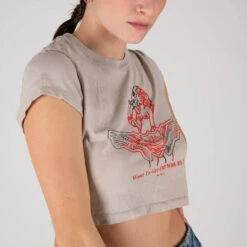 BELLY BUTTON - ANGEL CREAM WHITE -Clothing Discounts belly button angel htc los angeles 646878