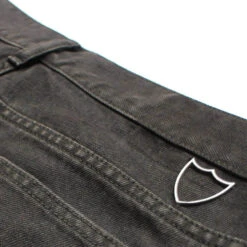 STRAIGHT MEN DENIM BLACK BULL -Clothing Discounts black bullwash 03 htc los angeles 431879