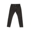 STRAIGHT MEN DENIM BLACK BULL -Clothing Discounts black bullwash 03 htc los angeles 710410