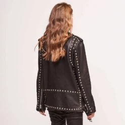 BONNIE JACKET -Clothing Discounts bonnie jacket htc los angeles 186763