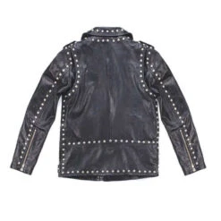 Clothing Discounts -Clothing Discounts bonnie jacket htc los angeles 208439