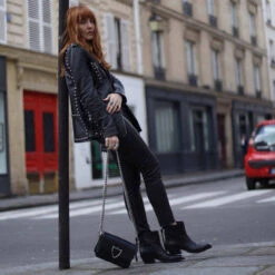 BONNIE JACKET -Clothing Discounts bonnie jacket htc los angeles 559913