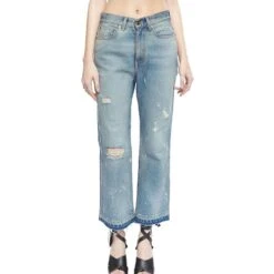 Clothing Discounts -Clothing Discounts bootcut wash 16 htc los angeles 513956