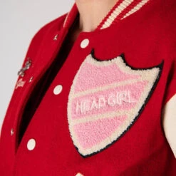 COLLEGE - SHIELD -Clothing Discounts college shield htc los angeles 199543