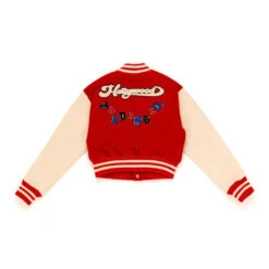 Clothing Discounts -Clothing Discounts college shield htc los angeles 279405