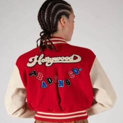 COLLEGE - SHIELD -Clothing Discounts college shield htc los angeles 546737