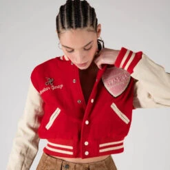 COLLEGE - SHIELD -Clothing Discounts college shield htc los angeles 561139