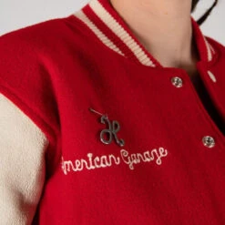 COLLEGE - SHIELD -Clothing Discounts college shield htc los angeles 777679