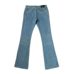 Clothing Discounts -Clothing Discounts denimcurly 24SHTPA018 02