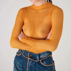 DUSYA 03 BLUE -Clothing Discounts dusya 03 htc los angeles 296815