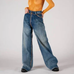 Clothing Discounts -Clothing Discounts dusya 03 htc los angeles 712174