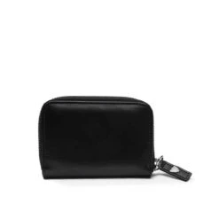 HTC CC HOLDER 7 HTC CC HOLDER -Clothing Discounts htc cc holder htc los angeles 210382