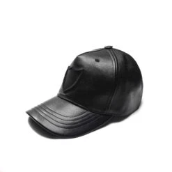HTC LEATHER BASEBALL CAP -Clothing Discounts htc leather baseball cap htc los angeles 363135
