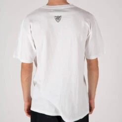 HTC LIL LOGO -Clothing Discounts htc lil logo htc los angeles 253535