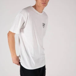 HTC LIL LOGO -Clothing Discounts htc lil logo htc los angeles 355859