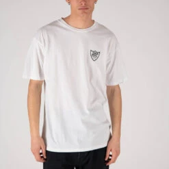 HTC LIL LOGO -Clothing Discounts htc lil logo htc los angeles 510186