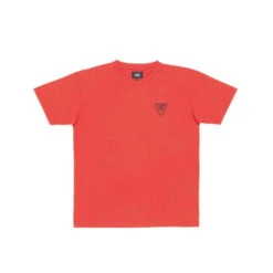 HTC LIL LOGO REGULAR T-SHIRT