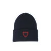 HTC LOGO BEANIE -Clothing Discounts htc logo beanie htc los angeles 956314