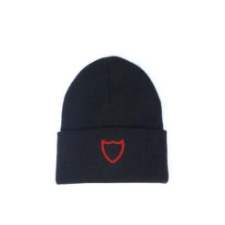 HTC LOGO BEANIE