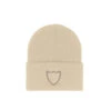 HTC LOGO BEANIE WARM WINTER -Clothing Discounts htc logo beanie warm winter htc los angeles 867664