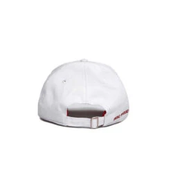 HTC RAINBOW WHITE BASEBALL CAP -Clothing Discounts htc rainbow baseball cap htc los angeles 698563