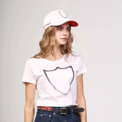 HTC RAINBOW WHITE BASEBALL CAP -Clothing Discounts htc rainbow baseball cap htc los angeles 860793