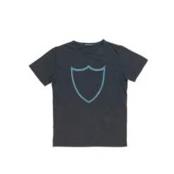 HTC LOGO SLIM T-SHIRT