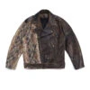 JIMI SAUVAGE JACKET -Clothing Discounts htc losangeles jimi sauvage jacket 0 900x bc77ebbc 7fa5 41c3 a558 f3b51ae78a1a