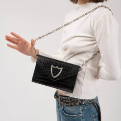 L.A. CLUTCH -Clothing Discounts la clutch htc los angeles 130351