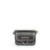 L.A. STUDS MICRO BAG