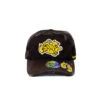 LIL DEVILS CAP -Clothing Discounts lil devils cap htc los angeles 436173