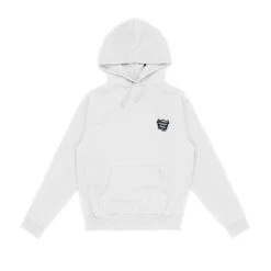 LIL SHIELD HOODIE