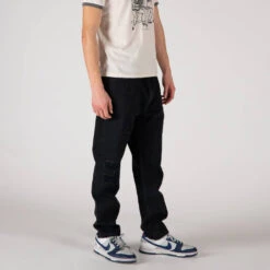 LOOSE -Clothing Discounts loose htc los angeles 516775