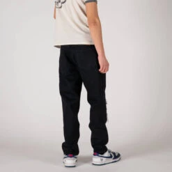 LOOSE -Clothing Discounts loose htc los angeles 574460