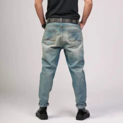 LOOSE MUSH BLUE -Clothing Discounts loose mush blue htc los angeles 810243