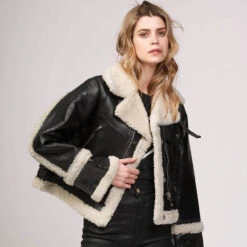 LOU SHEARLING